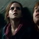 Illustration for article titled This is not the end of Harry Potter